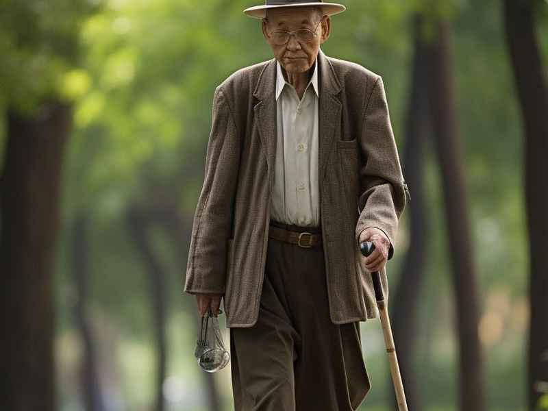 生活轨迹下载 - 生活轨迹下载百度云 生活轨迹下载 - 生活轨迹下载百度云