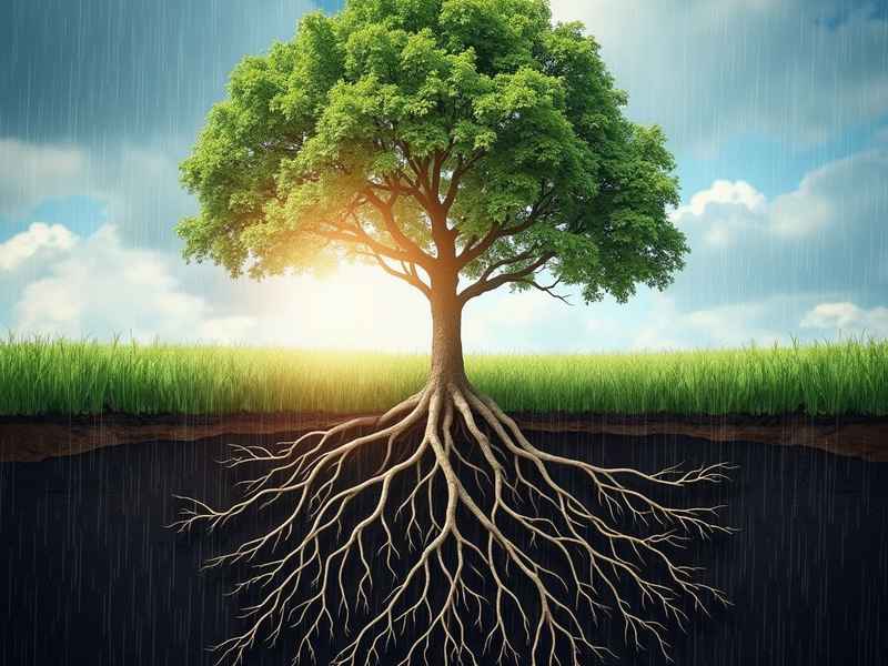 减肥影响生活 - 减肥影响生活的原因 减肥影响生活 - 减肥影响生活的原因