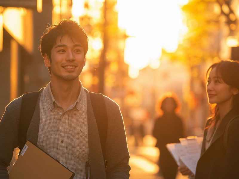 东京大学生活(东京大学生活费大概多少) 东京大学生活(东京大学生活费大概多少)