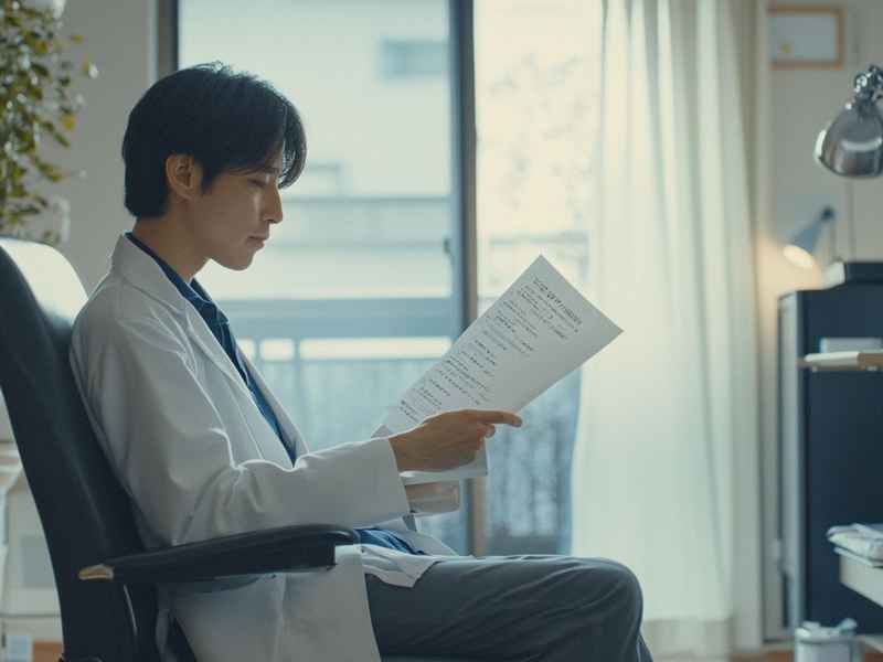 穿越之教主的苦逼生活txt 穿越之教主难追 穿越之教主的苦逼生活txt 穿越之教主难追