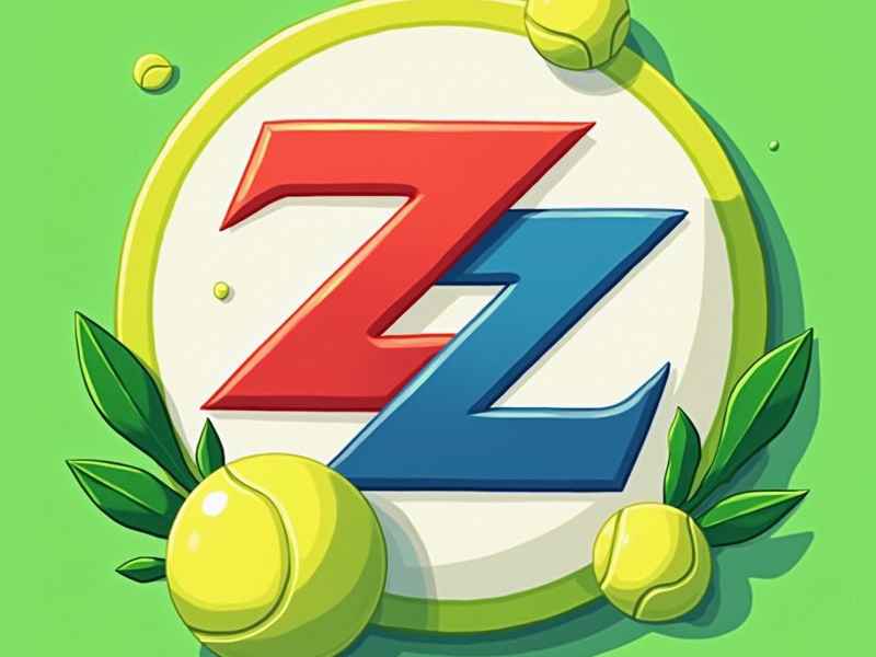 锦艺生活下载 锦艺生活下载app 锦艺生活下载 锦艺生活下载app