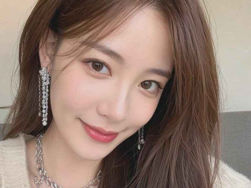 女偶像的私下生活sunny 女偶像 私下 yd 生活 女偶像的私下生活sunny 女偶像 私下 yd 生活
