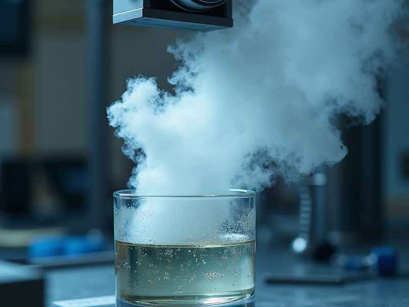 生活中的科学现象23个 - 生活中的科学现象23个有哪些 生活中的科学现象23个 - 生活中的科学现象23个有哪些