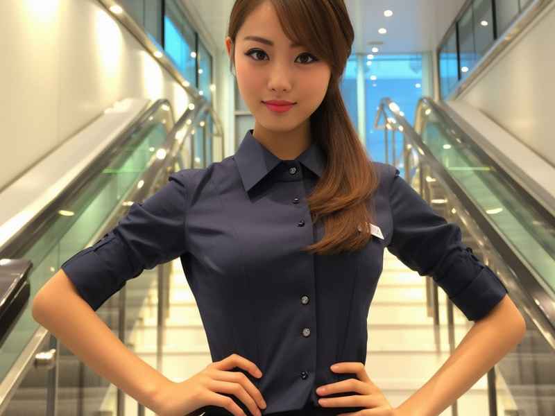 银行招聘生活照姿势、银行招聘的生活照可以是自拍吗 银行招聘生活照姿势、银行招聘的生活照可以是自拍吗