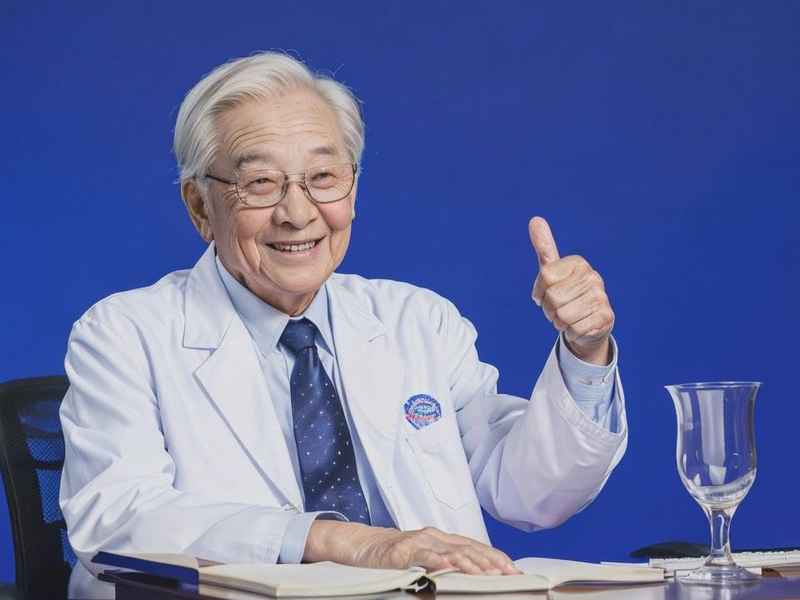 新生活三福宁有效果吗(新生活三福宁有啥效果怎么样) 新生活三福宁有效果吗(新生活三福宁有啥效果怎么样)