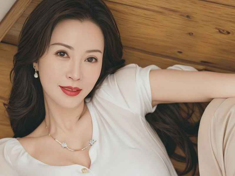 老婆的迷欲生活目录 老婆的迷欲生活目录漫画 老婆的迷欲生活目录 老婆的迷欲生活目录漫画