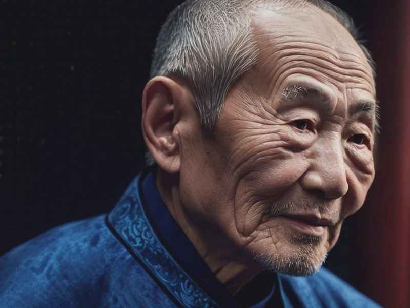 注重精神生活的人，注重精神生活的男人