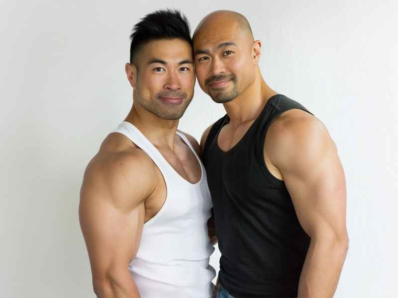 两个男优的幸福生活 两个男演员的小说 两个男优的幸福生活 两个男演员的小说