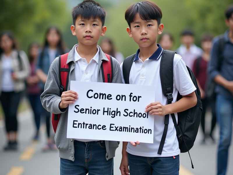高考后孩子的生活、孩子高考之后的生活 高考后孩子的生活、孩子高考之后的生活