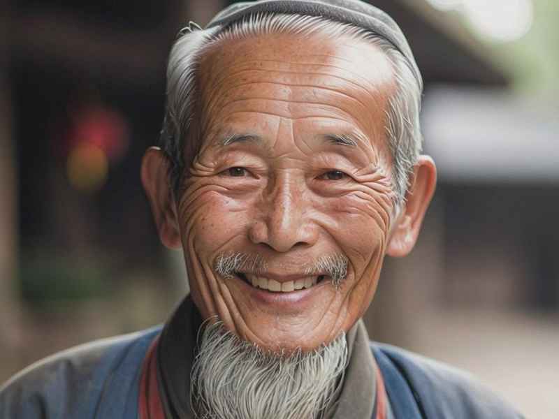 王老实的幸福生活原型 王老实的幸福生活人物原型 王老实的幸福生活原型 王老实的幸福生活人物原型