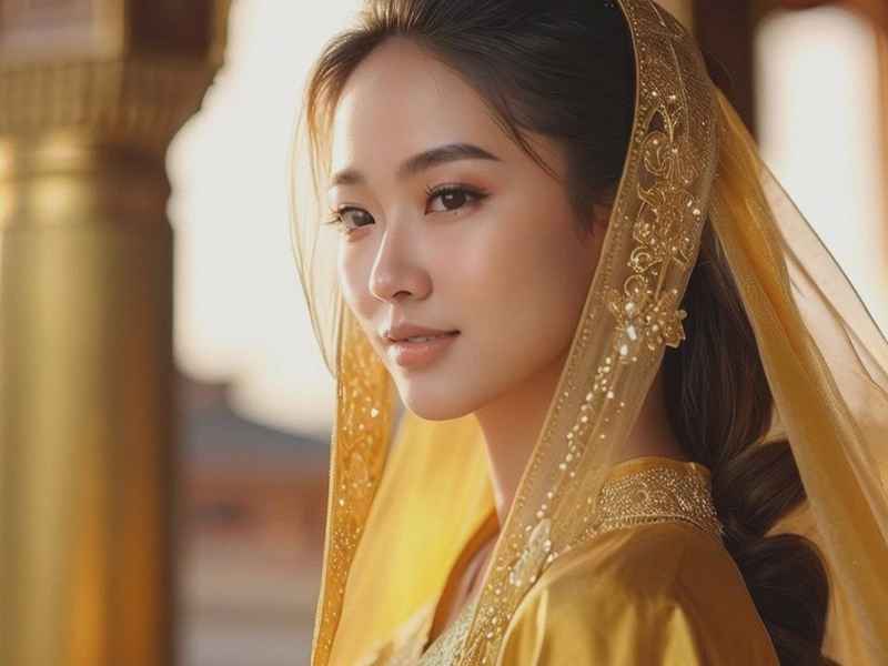 宅女在古代后宫的幸福生活2；宅女在古代后宫的幸福生活百度网盘小说