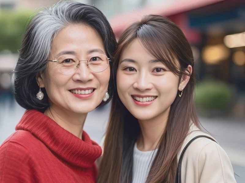少女初次性生活;女生初次性生活会不会导致月经退后 少女初次性生活;女生初次性生活会不会导致月经退后