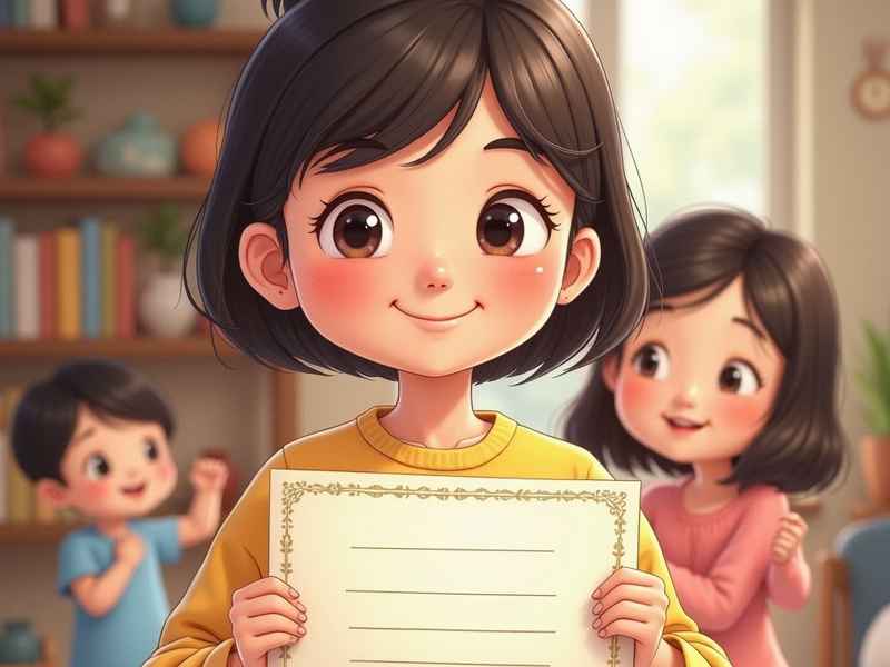 幼儿园生活费通知;幼儿园生活费通知温馨 幼儿园生活费通知;幼儿园生活费通知温馨