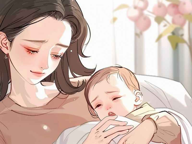 狐兔cp的婚后生活;狐兔cp的婚后生活百度云 狐兔cp的婚后生活;狐兔cp的婚后生活百度云