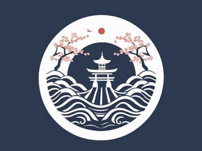温岭生活圈、温岭生活方式 温岭生活圈、温岭生活方式