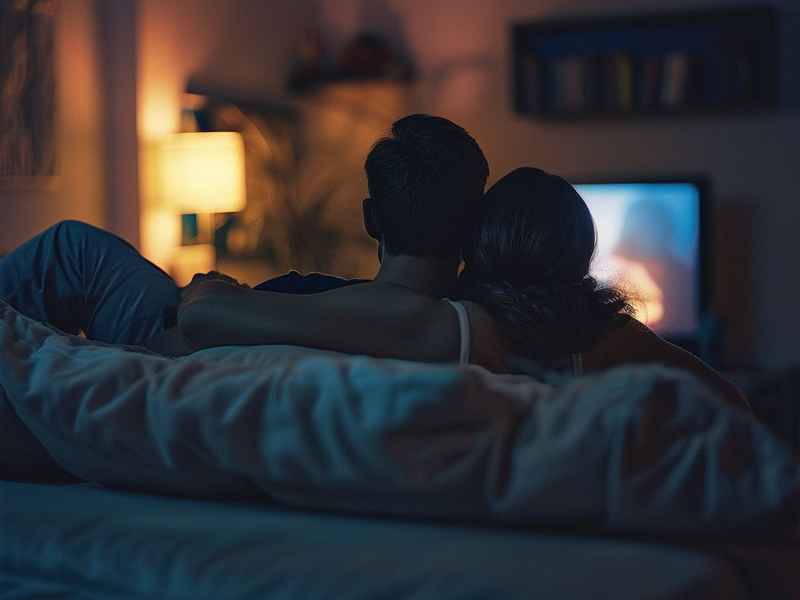 夫妻夜生活视频观看;夫妻夜生活视频观看网站 夫妻夜生活视频观看;夫妻夜生活视频观看网站