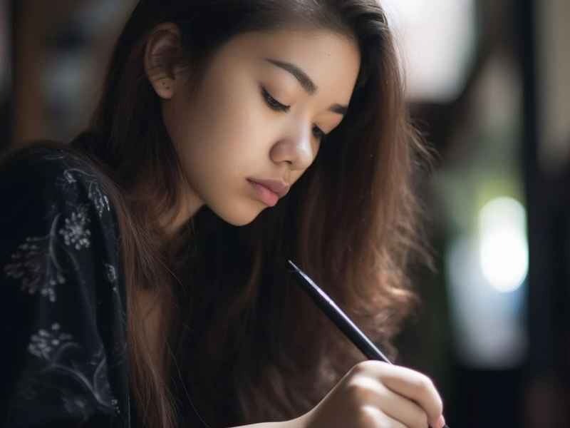 我的课余生活三百个字;我的课余生活三百个字左右 我的课余生活三百个字;我的课余生活三百个字左右