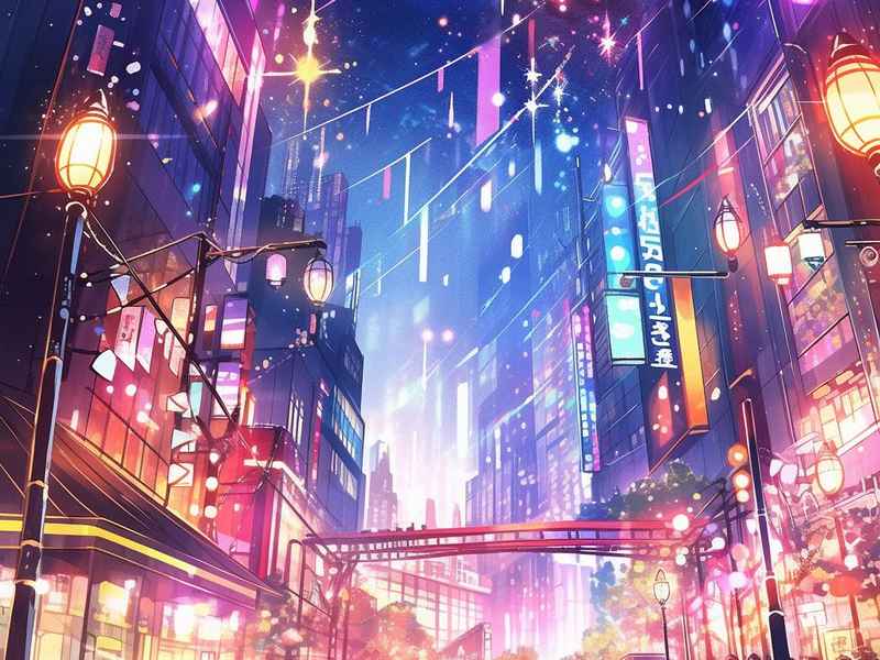 穿越末来之幸福生活、穿越末来之幸福生活免费阅读 穿越末来之幸福生活、穿越末来之幸福生活免费阅读