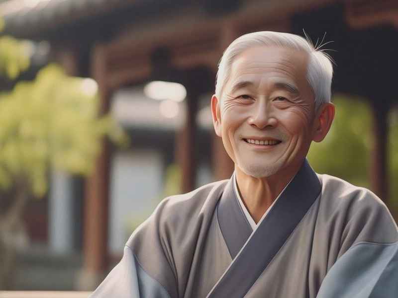 生活起示录电视剧全集(生活起示录电视剧全集观看完整版) 生活起示录电视剧全集(生活起示录电视剧全集观看完整版)