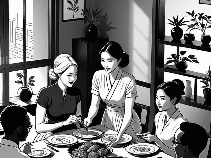 女帝的现代生活txt 女帝的现代生活 第236章 女帝的现代生活txt 女帝的现代生活 第236章