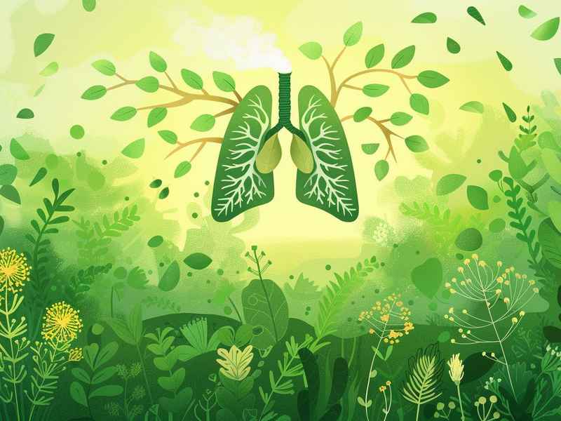 肺结核可以过性生活吗 得了肺结核可以过性生活吗 肺结核可以过性生活吗 得了肺结核可以过性生活吗