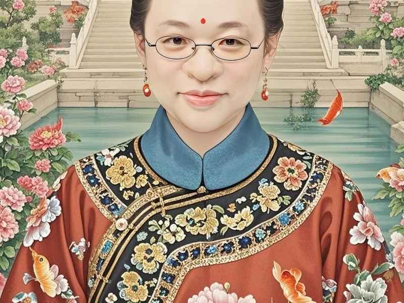 重生清朝幸福生活微盘、重生清朝幸福生活微盘资源下载 重生清朝幸福生活微盘、重生清朝幸福生活微盘资源下载