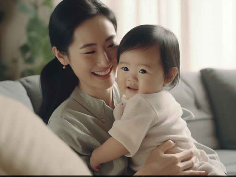 爱的被告续婚后生活 - 爱的被告续婚后生活小说