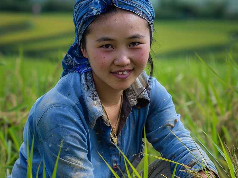 丘北微生活,丘北微帮 丘北微生活,丘北微帮