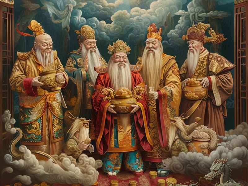 淘宝的古代幸福生活 - 淘宝的古代幸福生活怎么下载 淘宝的古代幸福生活 - 淘宝的古代幸福生活怎么下载