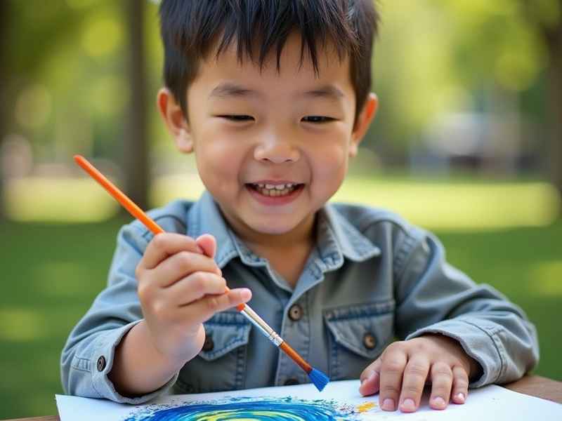 幼儿园大班生活自理能力 - 幼儿园大班生活自理能力评价表 幼儿园大班生活自理能力 - 幼儿园大班生活自理能力评价表