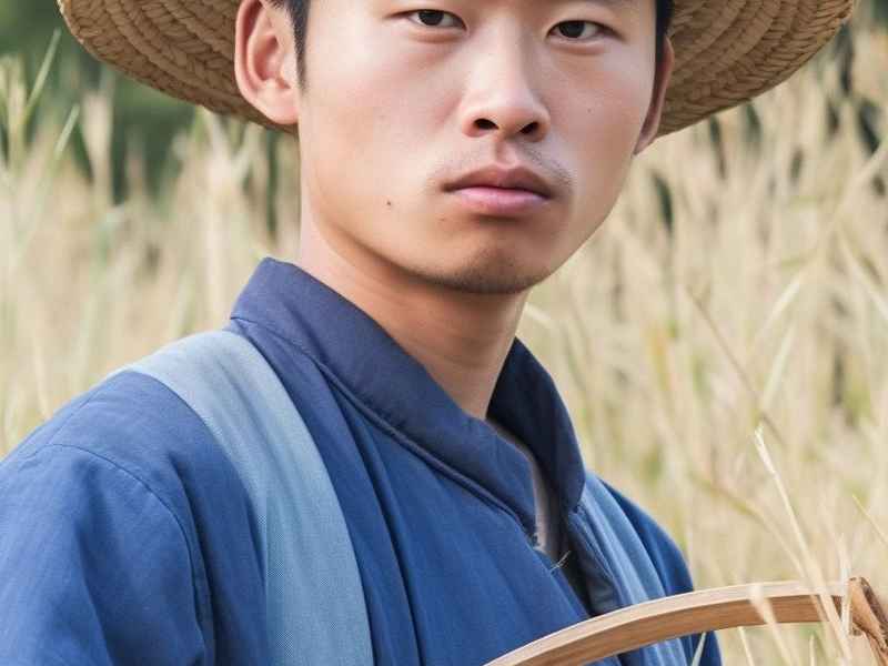 霸道农民的逍遥生活,霸道农民的逍遥生活免费阅读 霸道农民的逍遥生活,霸道农民的逍遥生活免费阅读