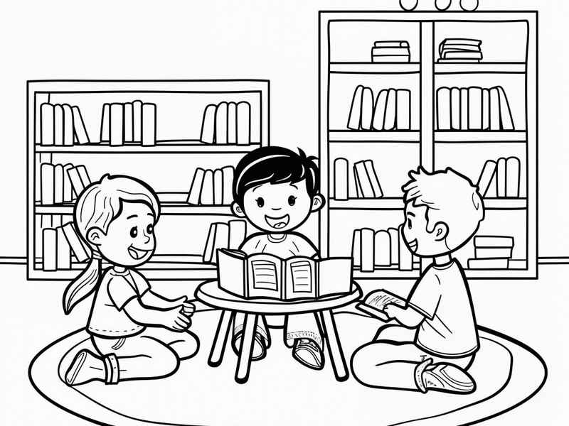 难忘的小学生活简笔画、难忘的小学生活简笔画怎么画 难忘的小学生活简笔画、难忘的小学生活简笔画怎么画