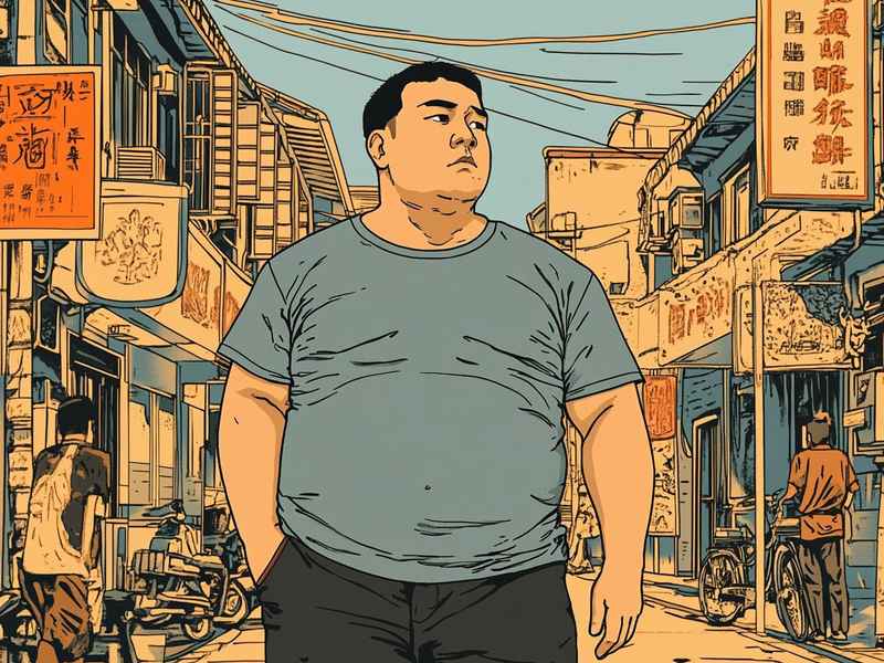 聂鹤亭的私人生活 聂鹤亭的私人生活在线播放 聂鹤亭的私人生活 聂鹤亭的私人生活在线播放