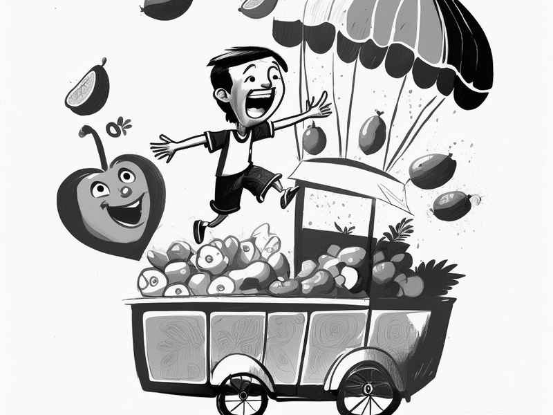 经济生活第一单元知识结构图;经济生活第一单元知识结构图手抄报 经济生活第一单元知识结构图;经济生活第一单元知识结构图手抄报