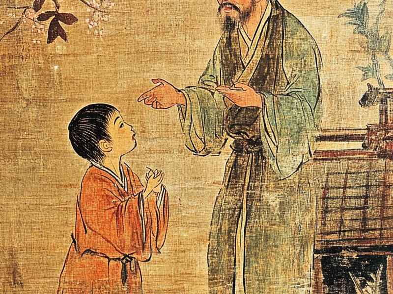 范进的平凡生活笔趣阁;范进的平凡活生活 范进的平凡生活笔趣阁;范进的平凡活生活
