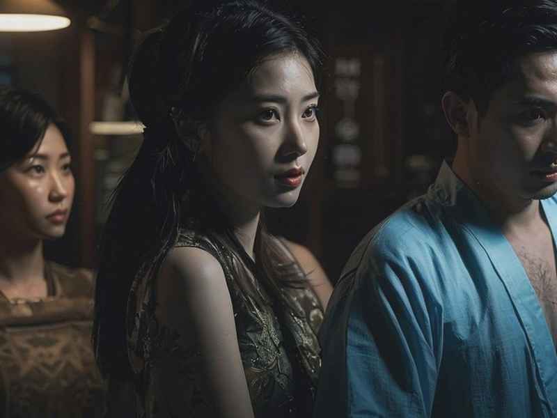 女主人的脚奴的生活;女主人的暖脚狗 女主人的脚奴的生活;女主人的暖脚狗
