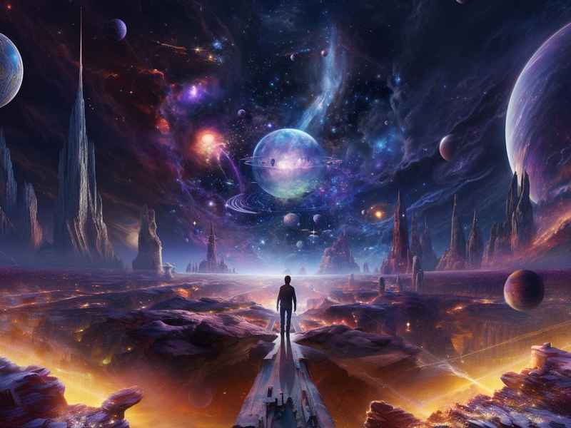 重生空间星际修仙生活(重生空间星际修仙生活免费阅读) 重生空间星际修仙生活(重生空间星际修仙生活免费阅读)