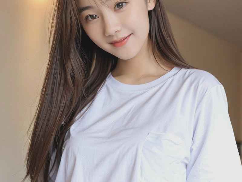 素颜女孩生活照组图,素颜女孩生活照组图片 素颜女孩生活照组图,素颜女孩生活照组图片