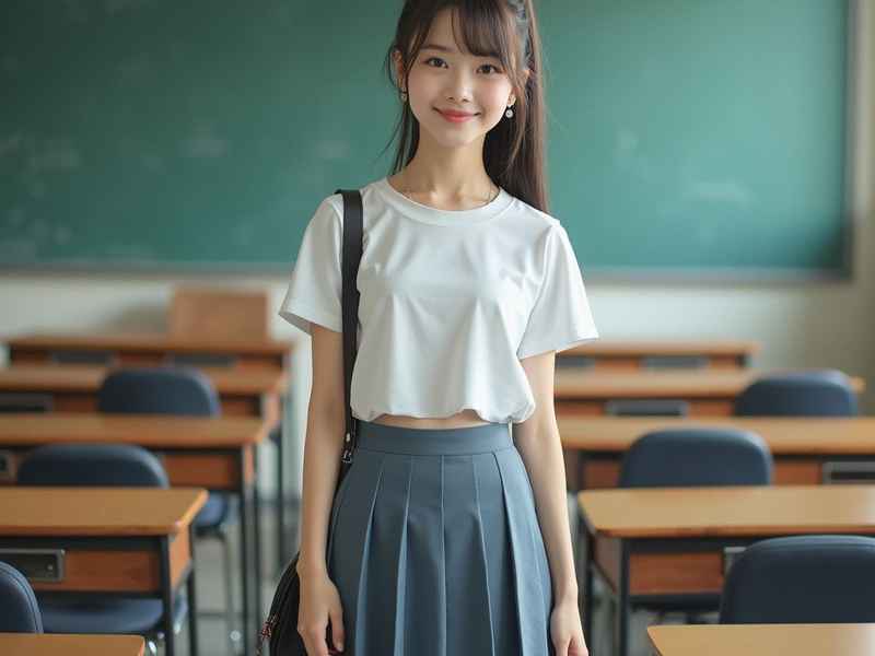 清纯班长日常生活 盘 清纯班长的日常生活语录 清纯班长日常生活 盘 清纯班长的日常生活语录