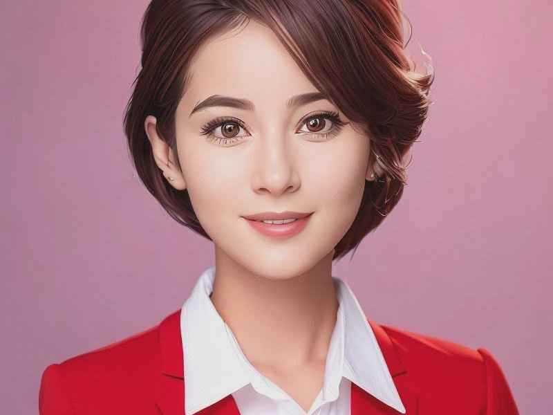 石家庄电视台生活频道直播,石家庄电视台生活频道直播节目 石家庄电视台生活频道直播,石家庄电视台生活频道直播节目
