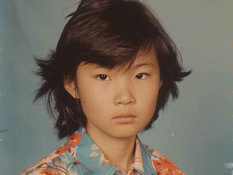 丑女生活照同一个人、丑女生活照几张的同一个人 丑女生活照同一个人、丑女生活照几张的同一个人