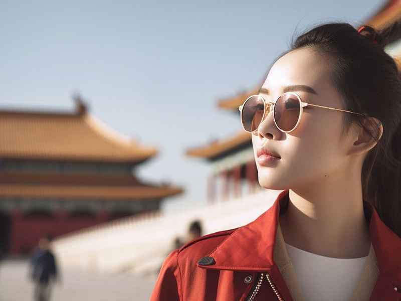 蒋梦婕照片生活照、蒋梦婕照片生活照图片 蒋梦婕照片生活照、蒋梦婕照片生活照图片