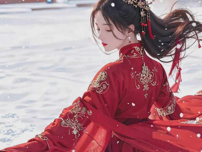 刘婷婷的官场生活小说 刘婷婷的官场生活小说全文阅读 刘婷婷的官场生活小说 刘婷婷的官场生活小说全文阅读