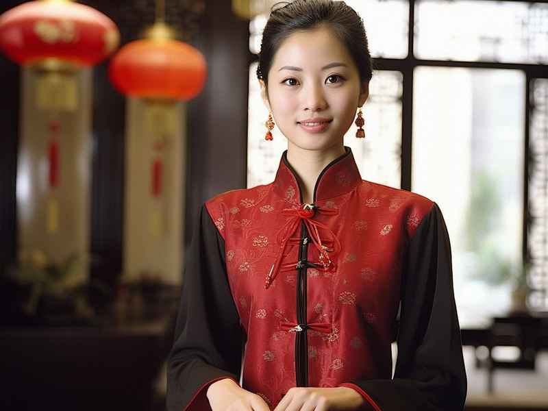 礼仪对日常生活的影响,礼仪对日常生活的影响有哪些 礼仪对日常生活的影响,礼仪对日常生活的影响有哪些