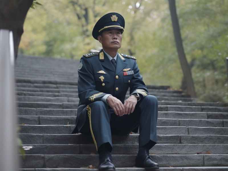生活中我最敬佩的人;生活中我最敬佩的人作文 生活中我最敬佩的人;生活中我最敬佩的人作文