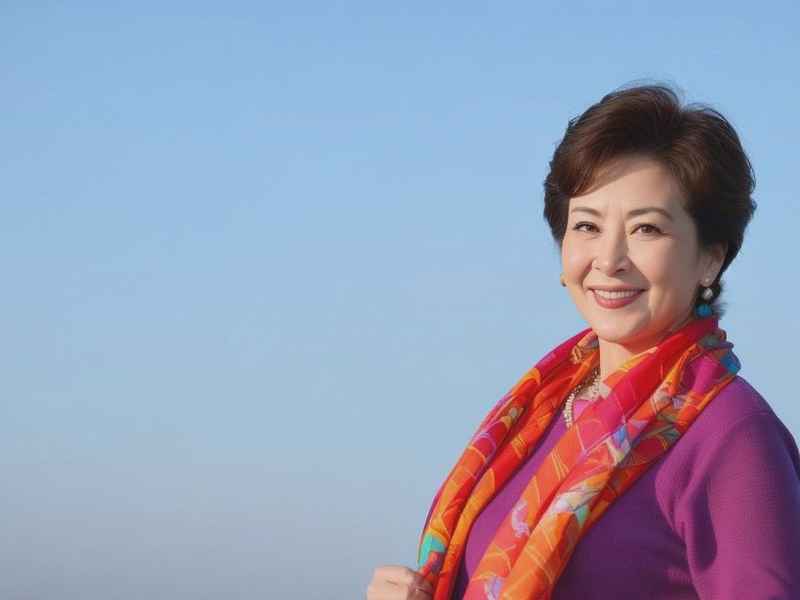 陕西广播电视报生活馆;陕西广播电视报第一生活 陕西广播电视报生活馆;陕西广播电视报第一生活