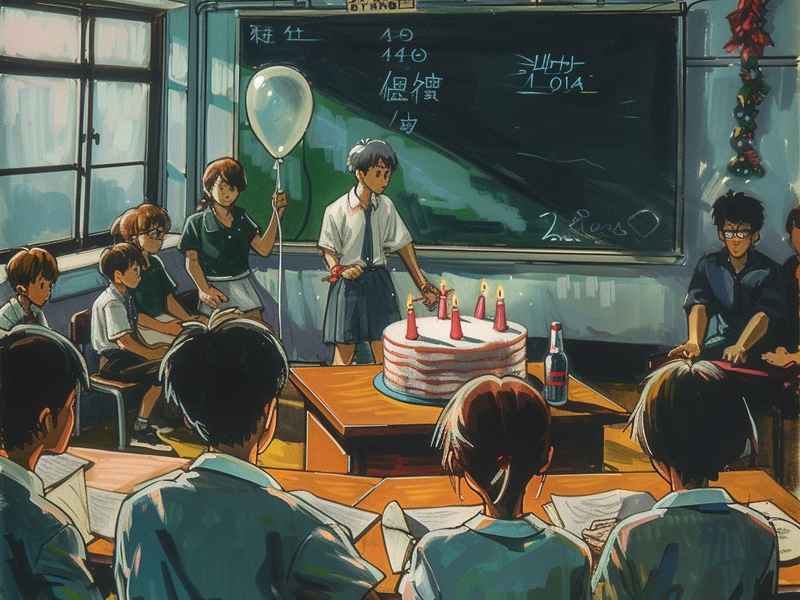 警校生活周记 - 警校生在学校生活周记 警校生活周记 - 警校生在学校生活周记