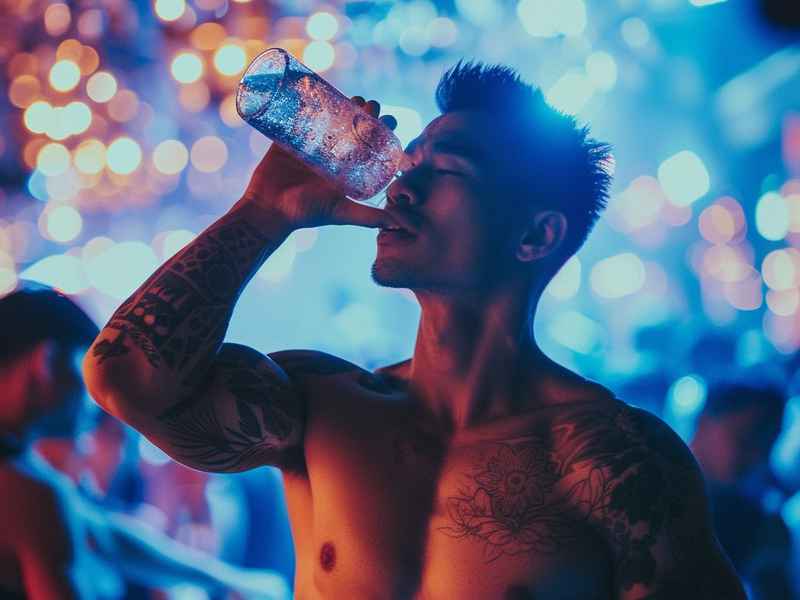 广州男人夜生活好去处、广州男人该去的地方 广州男人夜生活好去处、广州男人该去的地方
