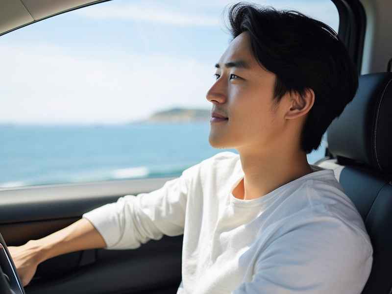 993车载生活微店;fm993车载生活 993车载生活微店;fm993车载生活