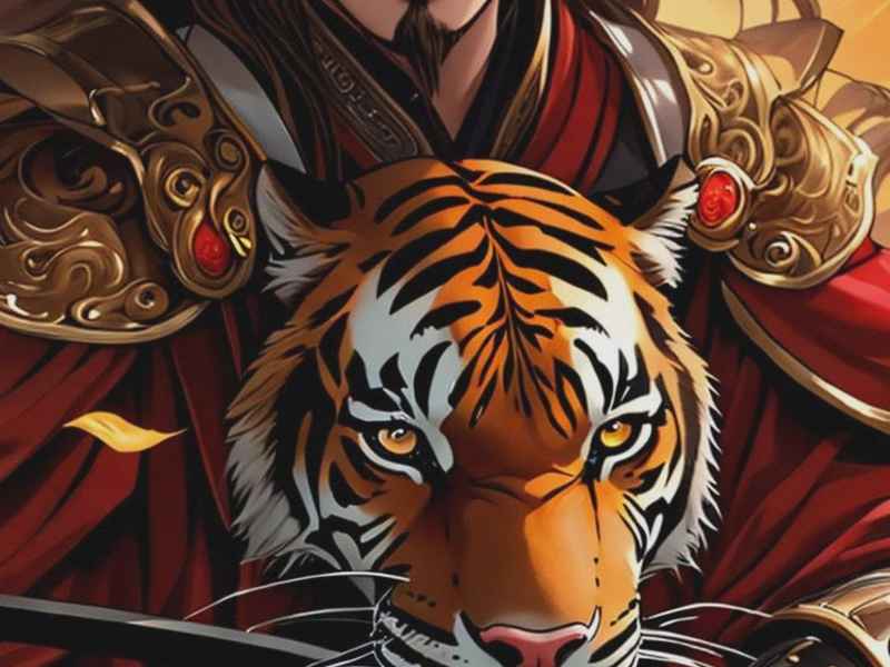 小说武帝悠闲生活录 小说武帝悠闲生活录全文阅读 小说武帝悠闲生活录 小说武帝悠闲生活录全文阅读
